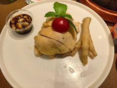 -新发现(宝山龙湖店)