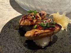 -炙柒Sekinana·精致日料(合生汇店)