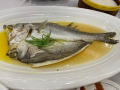 -全聚德(常州店)