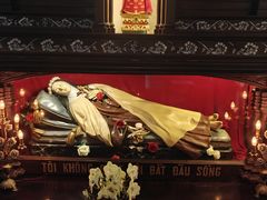 -圣约瑟夫大教堂