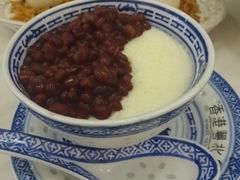 -超琪星·咖啡简餐(川音店)