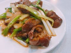 -二扁私房面馆(崂山路店)