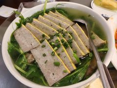 -飞虹鱼馆(春华路店)