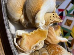 -阳光岛·海鲜盛宴(银泰中心in99店)