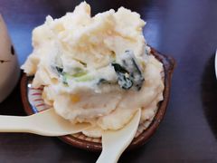 -顶屋咖喱(武大店)