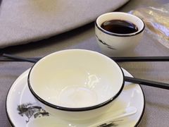 -潮道鱼仔店·潮汕味(长兴路店)