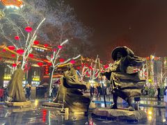 -大唐不夜城