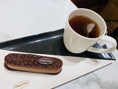 -哈根达斯(国瑞店)