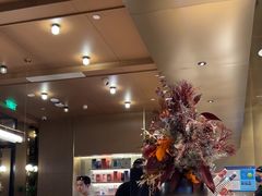 -比斯特上海购物村精品奥特莱斯