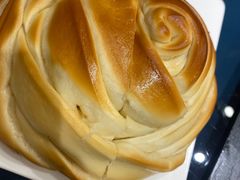 -美博·美术博物馆主题餐厅(威尼斯水城店)