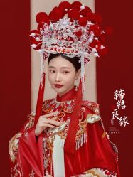点击看大图 -重庆三毛摄影