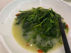 -五谷芳乳鸽王(海景店)