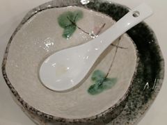 -中庸素香阁(建发广场店)