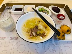 -中法母婴月子中心(南湖创始店)