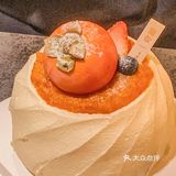 这个蛋糕🎂太适合过生日了🦋不过百🤍