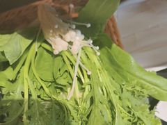 -涿派·炝锅鱼(涿州店)