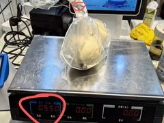 -昌大昌(清远顺盈店)