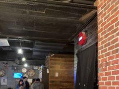 -长藤鬼校(龙翔店)