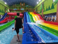 -宝燕乐园(闵行旗舰店)