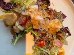 -扬州万怡酒店-中餐厅(文昌中路店)