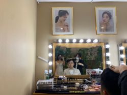 -韩国艺匠ARTIZ STUDIO(汉口店)