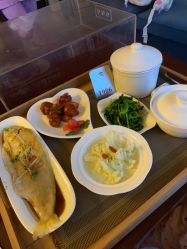 点击看大图 -新寰亚月子会所(金鸡湖凯宾店)