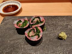 -肉屋·雪月花(名古屋)