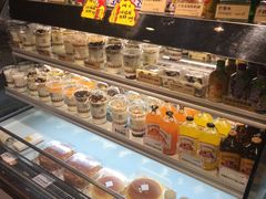 -匠造烘焙(上海湾店)