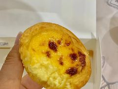 -肯德基(招远金城店)