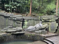 -敬亭山风景名胜区