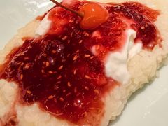 -马有鱼·馕坑烤全鱼(美美2店)