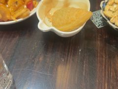 -堂宴·老厦门私房菜(1988仙岳总店)