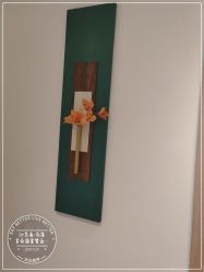 -丹漪·DANYI 美肤中心