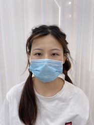 点击看大图 -久匠·纹眉纹绣半永久