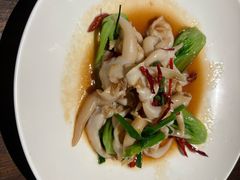 -东莱海上(长宁来福士店)