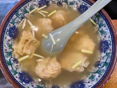 -巧美面家(东华西店)
