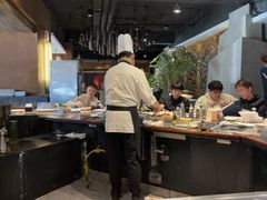 -大渔之观(安贞店)