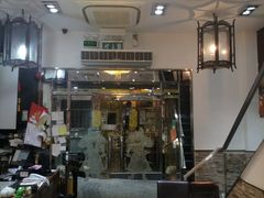 -凤城礼记鱼翅海鲜酒家(新马路总店)