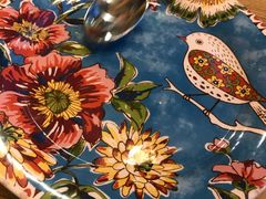 -LYFATTI 莱芙缇(赣水路店)