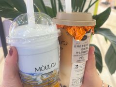 -上海第一八佰伴