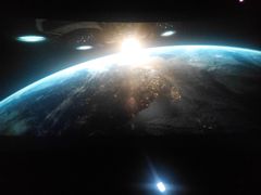 -自由人影城(大庆唐人中心店)