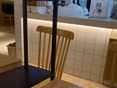 -米国现煲煲仔饭(塔子湖店)