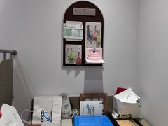 -海马体照相馆(龙湖杭州金沙天街店)