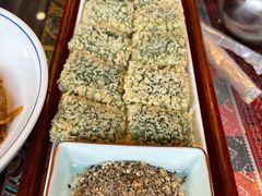 -侯家庄私房菜馆观景餐厅