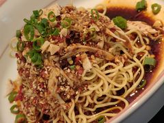 -金谷仓家庭料理(马泉营店)