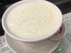 -义顺牛奶公司(庇利金街店)