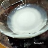 养生必备山药的变身之旅