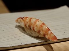 -晴空·日本料理(万象城店)