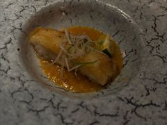 -匠和风精致料理(春熙路群光广场店)