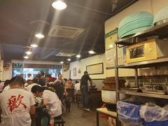 -酒友老火锅(渝中店)